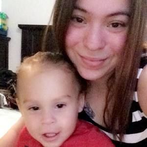 Meet your Posher, Anissa